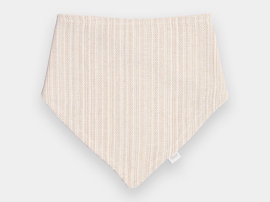 تیشرت و شلوارک با پیشبند دستمال گردنی پسرانه طرح سگ مدل Partya پاپو papo