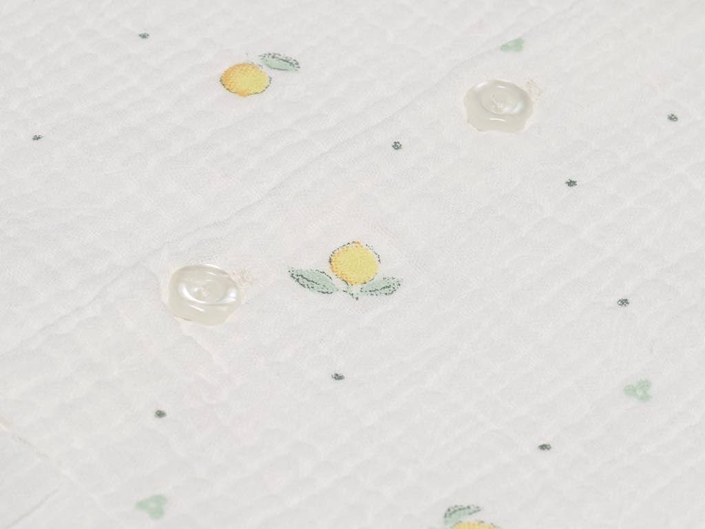 تونیک و شلوارک  طرح لیمو دخترانه مدل  sorour پاپو papo