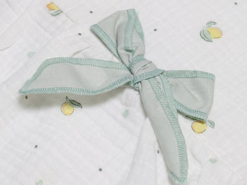 تونیک و شلوارک  طرح لیمو دخترانه مدل  sorour پاپو papo