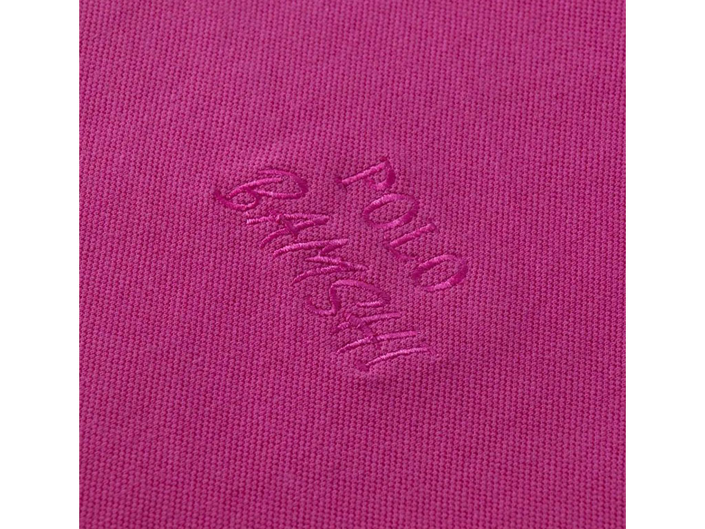 تیشرت یقه گرد جودون برکان 3 سال بامشی Bamshi