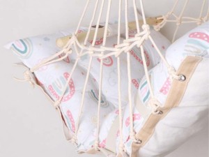 میله بارفیکس تاب الا  BR01-فروش فقط حضوری