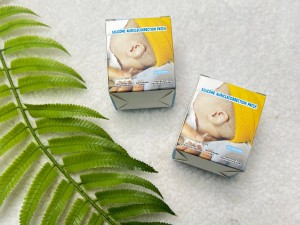 چسب اصلاح فرم گوش نوزاد