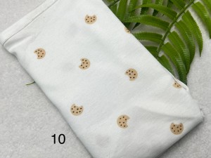 قنداق چسبی برند Lubilo
