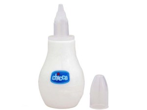 پوآر بینی چیکو Chicco