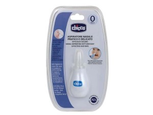 پوآر بینی چیکو Chicco