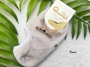 جوراب کالج نوزادی twelve