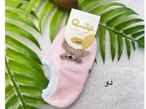 جوراب کالج نوزادی twelve