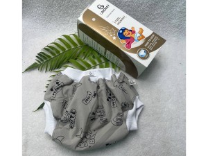 شورت آموزشی یومامی umomy