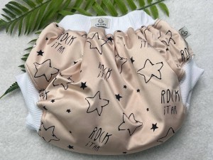 شورت آموزشی یومامی umomy