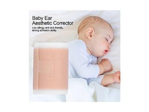 چسب اصلاح فرم گوش نوزاد