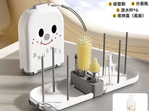 آبچکان و شیشه شور سیلیکونی دارای قاب طرح چشم