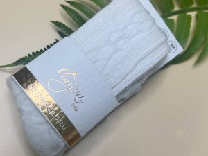 جوراب شلواری از سایز 1-2  سال vizyon