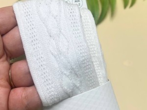 جوراب شلواری از سایز 1-2  سال vizyon