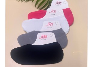 جوراب  کالجی رنگی 3 تا 6 سال