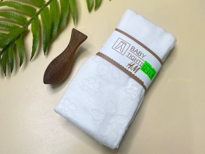 جوراب شلواری از سایز 1-2  سال h&m