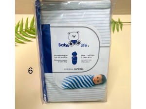 قنداق چسبی baby4life