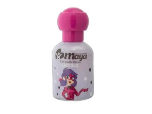 عطر کودک مایا maya حجم 20 میل