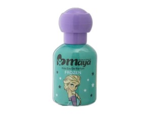 عطر کودک مایا maya حجم 20 میل