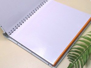 آلبوم  عکس چسبی  کودک  25 * 30