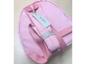 کوله پشتی مهدکودکی طرح خرگوش BEIPU