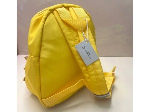 کوله پشتی مهدکودکی طرح هیولا BEIPU