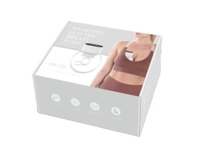شیر دوش برقی پرتابل حجم 180 میلی لیتر مدل MY-376