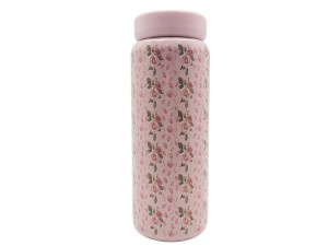 مینی تراول ماگ  استیل حجم  320 میلی لیتر HSCUP