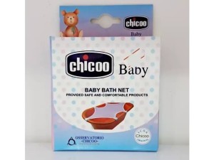 توری وان سایز بزرگ حمام کودک چیکو ایرانی chicoo