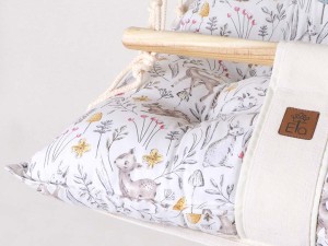 تاب چمنزار طوسی الا ELA