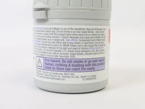 کرم ترمیم کننده و ضدعفونی کننده 125 گرم  سودوکرم Sudocrem