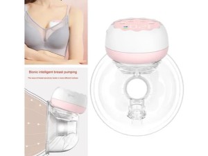 شیر دوش آنتی رفلکس برقی ماساژور دار حجم 180 میلی لیتر my-380