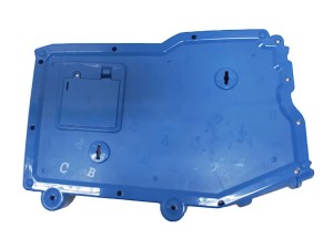ارگ موزیکال و چراغدار طرح اتوبوس اسباب بازی  auto bus