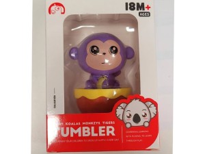 میمون  تعادلی اسباب بازی TUMBLER