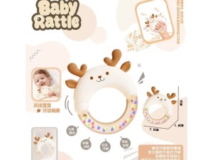 ست جغجغه و اسباب بازی شش عددی نوزاد مدل Baby Rattle طرح حیوانات