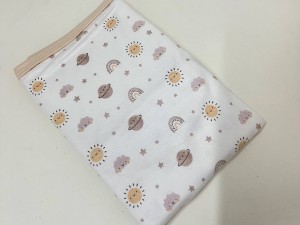 قنداق چسبی baby4life
