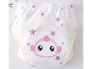 شورت آموزشی طرح دار
