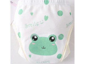 شورت آموزشی طرح دار