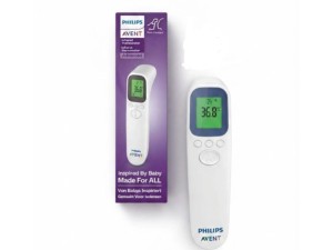 تب سنج  لیزری PHILIPS AVENT