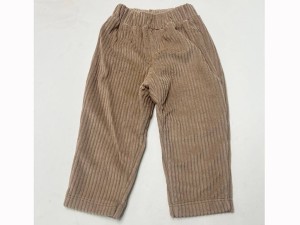 ست سه تکه بلوز و شلوار مخمل با کیف نوزادی طرح پوپک ایندیگو indigo