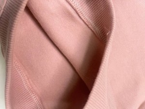 بلوز توکرکی نوزادی کالباسی رنگ طرح  NOVIN پاپو PAPO