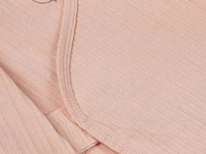 بلوز مانتویی نوزادی دخترانه طرح ماتیلدا نیلی nili
