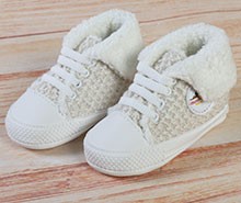 پاپوش mini damla