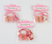 کش سر (4 عددی)