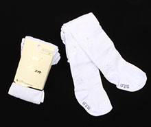 جوراب شلواری