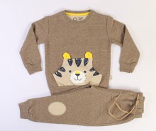 بلوز و شلوار vachyoon