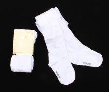 جوراب شلواری