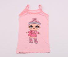 زیرپوش حلقه ای LOL