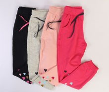 شلوار (12-13 سال) vachyoon