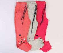 شلوار (10-11 سال) vachyoon