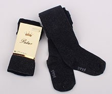 جوراب شلواری لمه